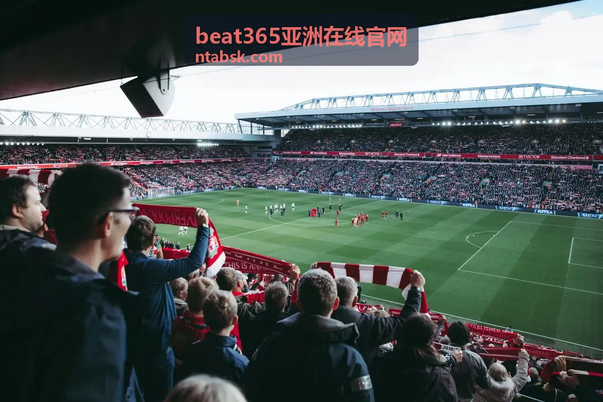 beat365亚洲在线官网往期回放封面一