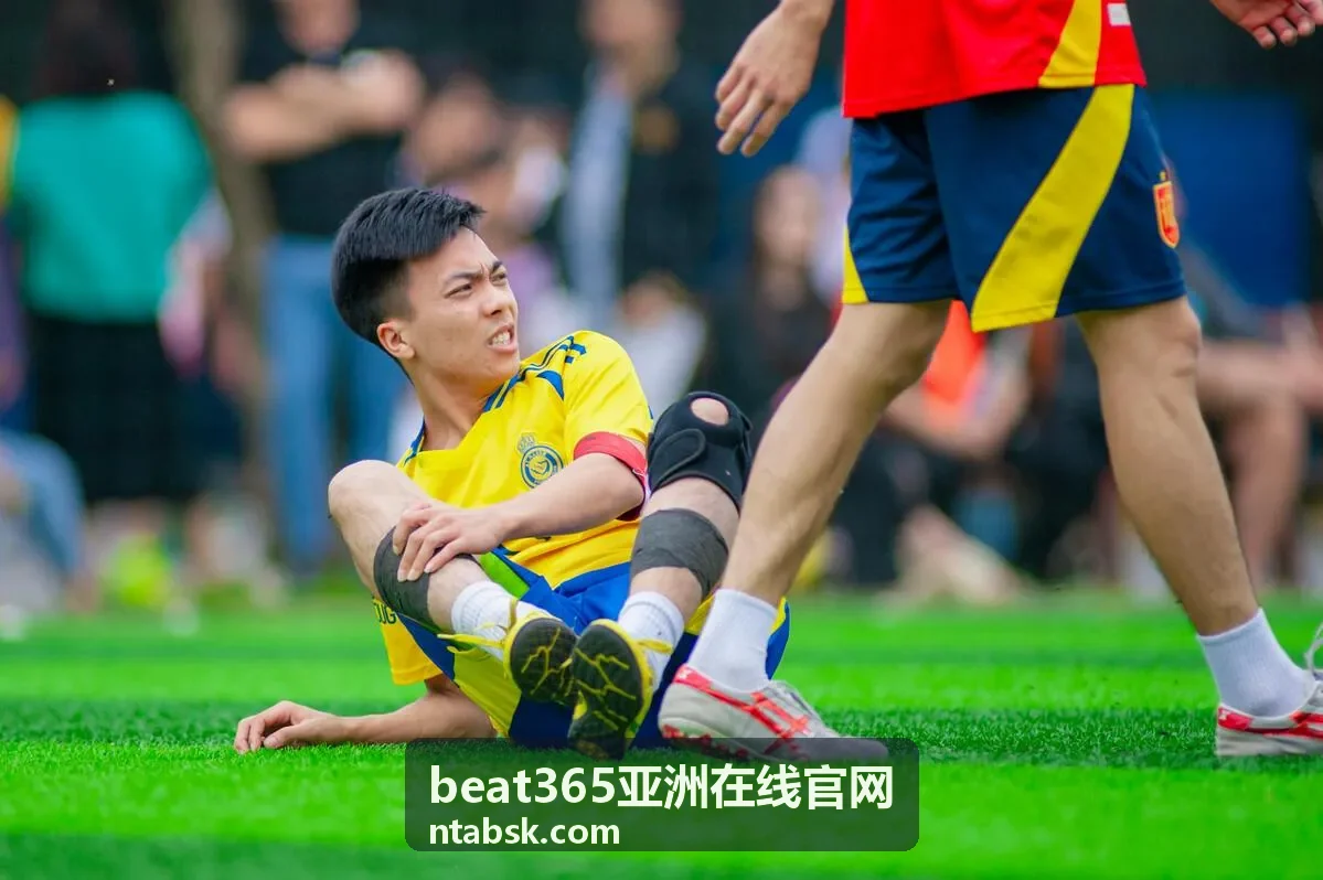 beat365亚洲在线官网月末回顾与下月排期封面